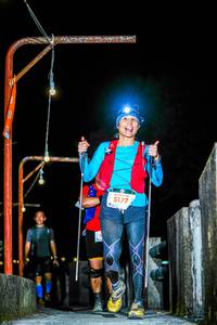 BIB: 5177, 
                            <button type="button" onclick="openModal(21776853)" class="btn btn-primary btn-sm float-right btn-popup" data-toggle="modal" data-target=".modal-high-quality">
                        <i class="fas fa-shopping-cart"></i> Add to Cart
                    </button>
                                            <button type="button" onclick="isThisMe(21776853, true)" class="btn btn-success btn-sm float-right btn-popup btn-isme hidden" data-toggle="tooltip" data-placement="bottom" title="นี่คือรูปของคุณใช่ไหม คลิกที่นี่เพื่อเอาเข้าอัลบั้ม">
                        <i class="fas fa-plus"></i> Add to album
                    </button>
                    <button type="button" onclick="isThisMe(21776853, false)" class="btn btn-warning btn-sm float-right btn-popup btn-isnotme hidden">
                        <i class="fas fa-ban"></i> Remove from album
                    </button>